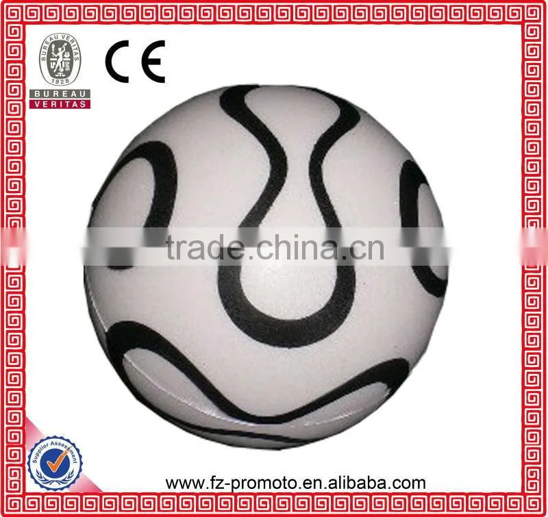 promotional pumpkin stuffed toy plastic pumpkin toy stress ball