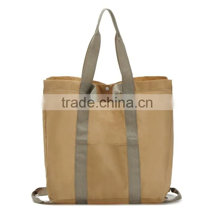 Folding Foldable ECO Bags Reusable Shopping Tote Bag