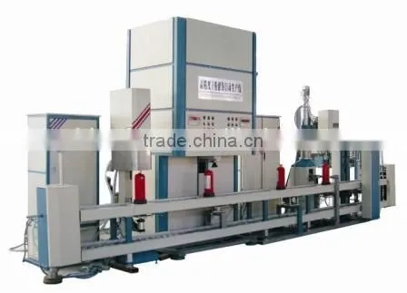 China best selling fire extinguisher refill machine/fire extinguisher filling machine