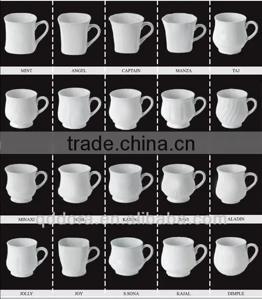 personalised bone china mugs,bone china tea mugs,fine bone china coffee mugs