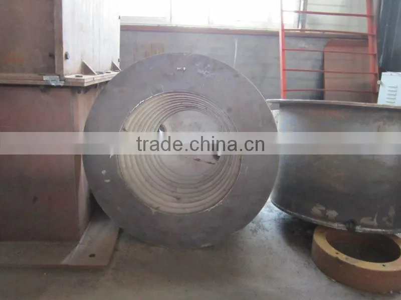Mini gold mining machine/chinese mini gold panning equipment/mini gold concerntating machinery
