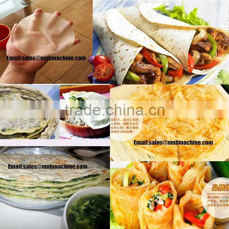 india gas roomali tortilla rotimatic tandoori roti, elektrische roti maker, roti makinesi for sale