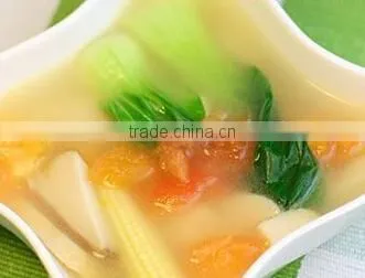 Top grade Organic Canned sweet baby corn