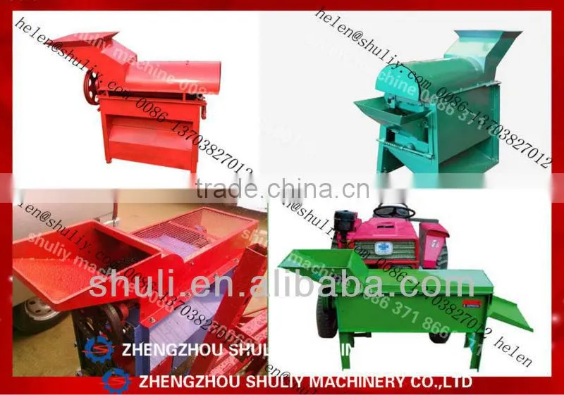 corn sheller and thresher/corn sheller/corn thresher//0086-13703827012