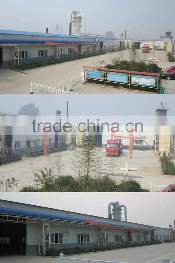 Commercial used incense stick packing machine