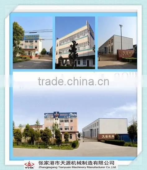 Wood pieces/woodchip/branch high efficiency gasification generation power furnace
