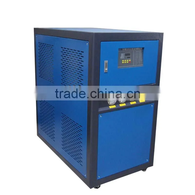 China Made Water Chiller