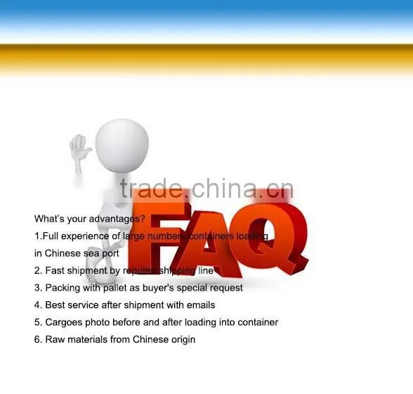 calcium ammonium nitrate