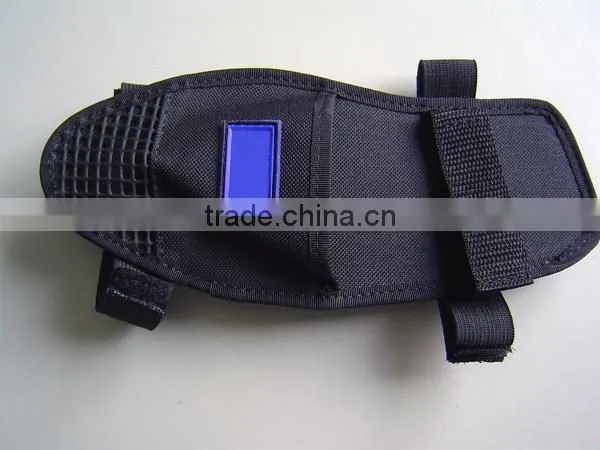 New Design Knife Blade Diving Shears