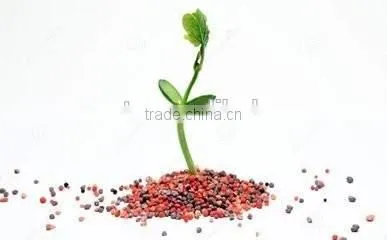 High effiency Disk granulator machine,chemical fertilizer machine