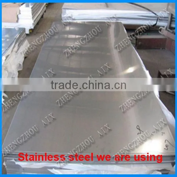 Industrial field car wash supplies wholesale