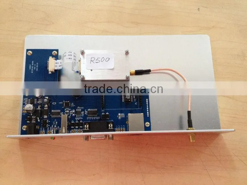 High performance Sanray M2210 IMPINJ rfid reader module