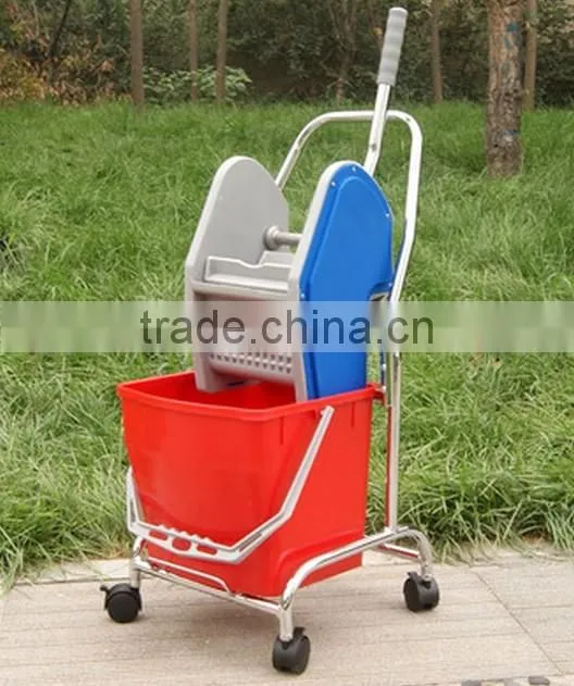 Single barrel water press,Household water squeezing machine for sale