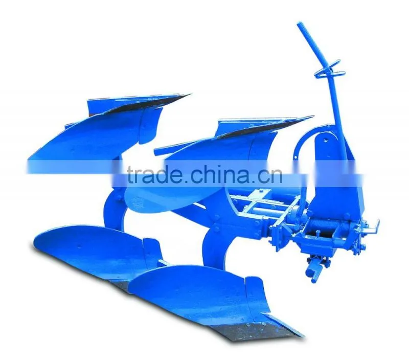 HIGH QUALITY AND BEST SELLING REVERSIBLE PLOUGH