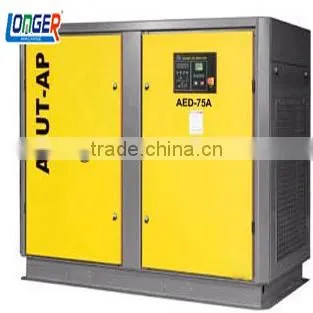air separation plant cryogenic oxygen plant