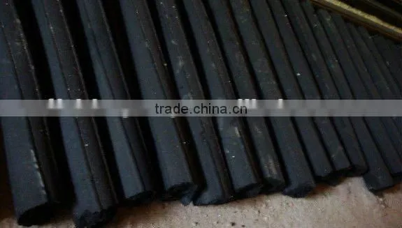 Charcoal Making Machine