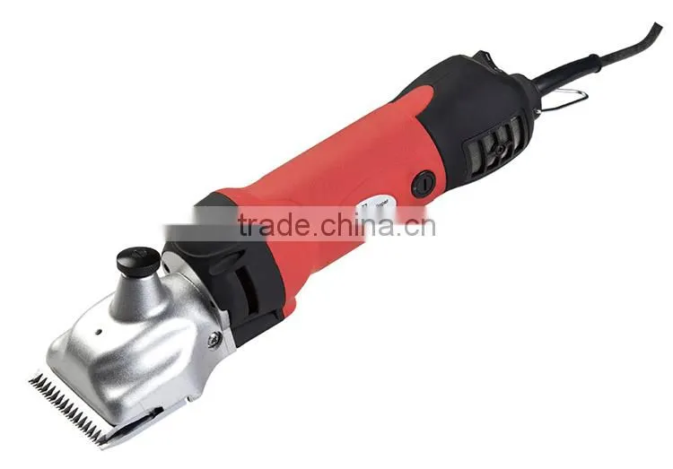 Hot Selling horse and cattle clipper