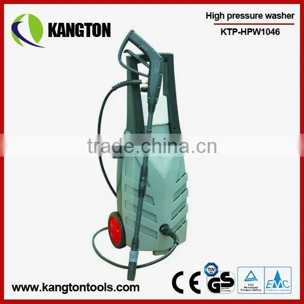 Car wsher Garden washer 95bar