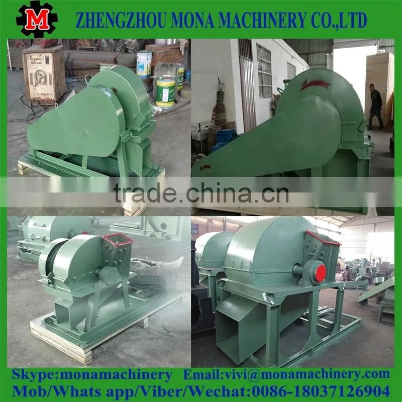 High production birch wood shaving machine turkey for animal