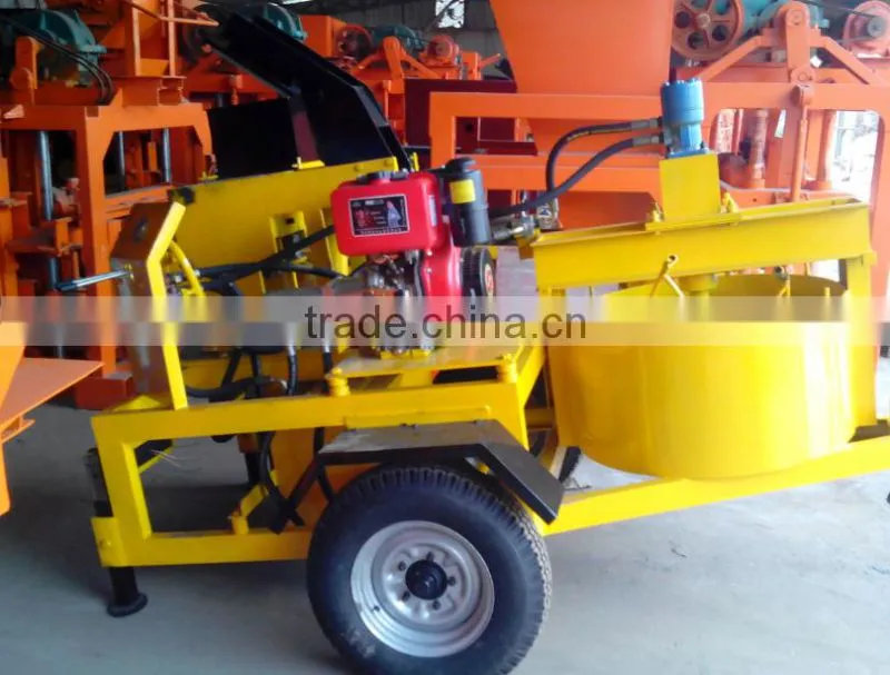 M7M1red clay brick making machine,soil brick making machine,interlocking clay brick making machine