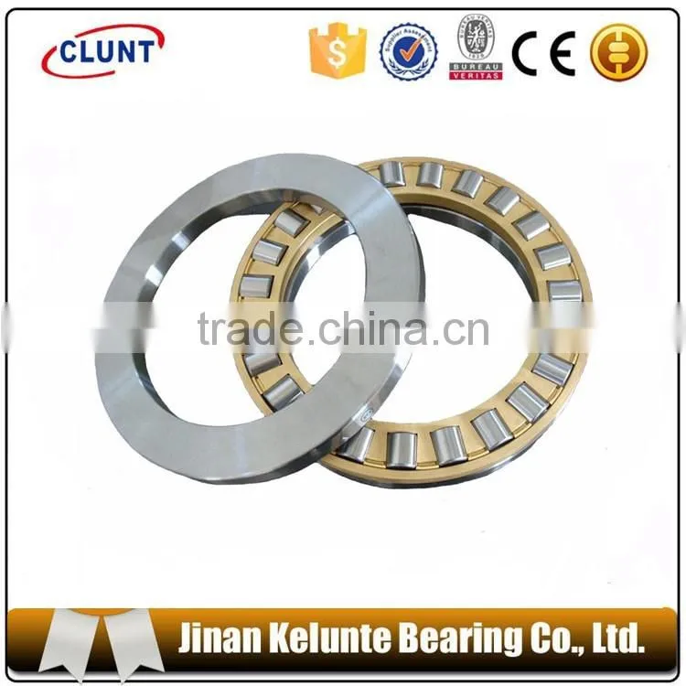 High Quality Roller Bearing Thrust Roller Bearing 29234