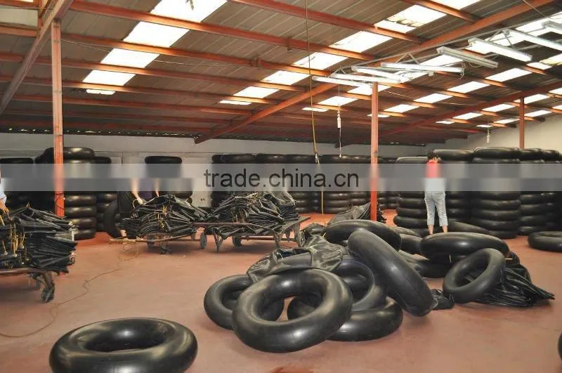 buyl inner tube 1200-20