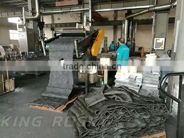 chinese 7.00-12 solid industrial tire with high quality