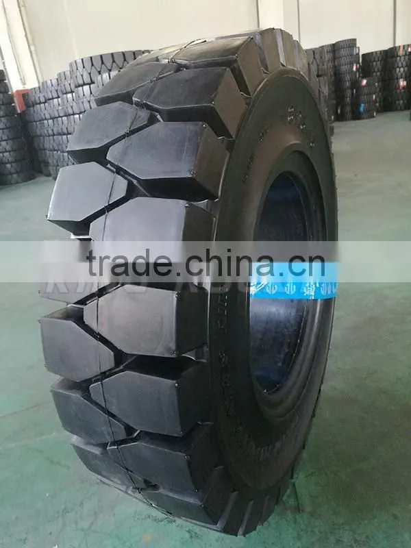 Brands list tire tread deep tread tyre prices H992A 8.25-12