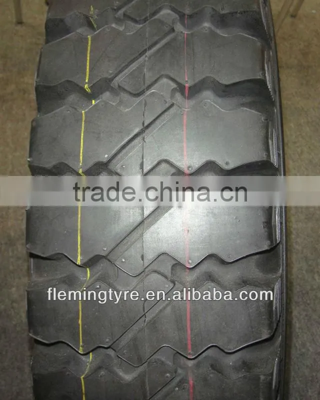 bias tyre for mine road 1200-20/11.00-20/10.00-20/9.00-20