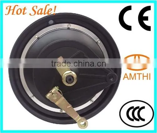 electric wheel motor for sale