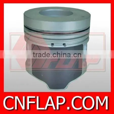 clip art piston of K2400