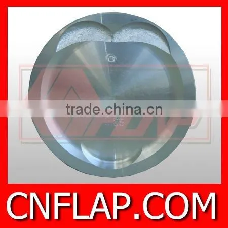 clip art piston of K2400