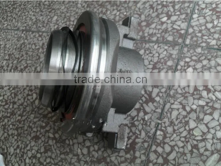 Dongfeng clutch release bearing 1601080-T0802