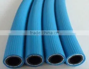 PVC LPG gas hose