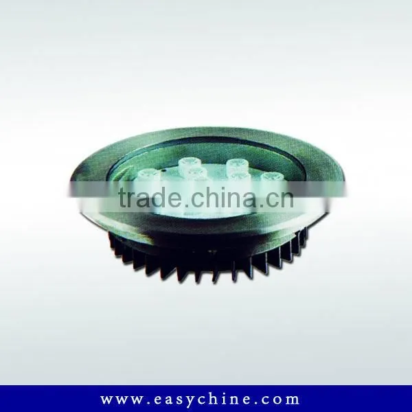 Zhongshan Guzhen Led Down Light