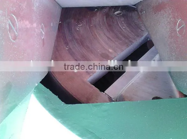 Wood chipper/wood slicing machine/wood veneer slicing machinery