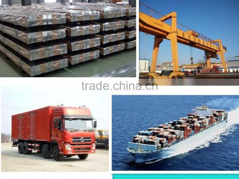 High strength Aalloy steel i beam sizes i beam steel I- beam price for sale