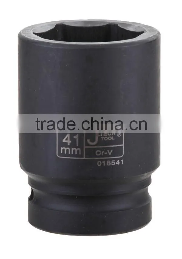 1" Short / Pneumatic socket / Pneumatic Sleeve