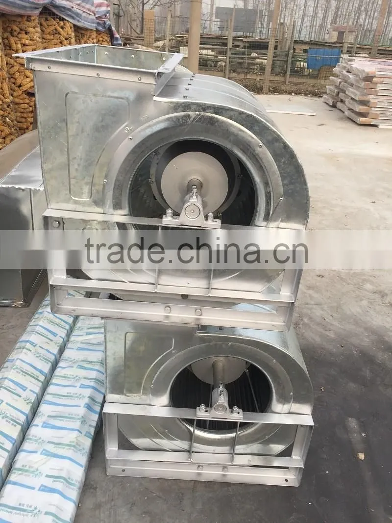 Chinese Cheap Car Paint Room Baking Spray Booth