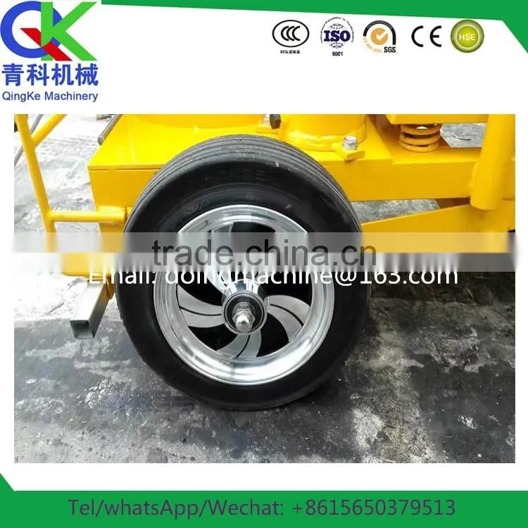 cheap cold pained spraying equipment