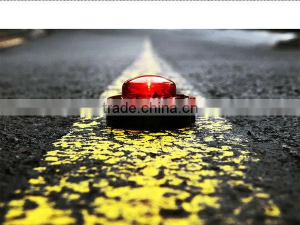 LED Beacon Light
