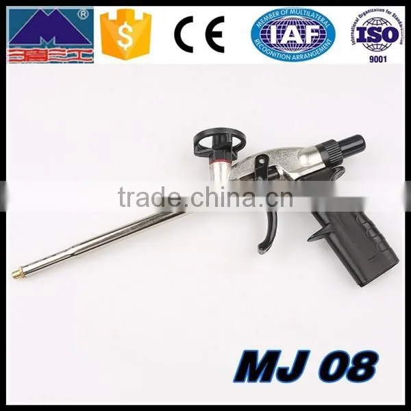 Germany Hardware Tool PU Machine Spray Foam Gun