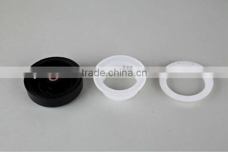 Washing Machine Buffer / Washing Machine Leather Cup / Washing Machine Rubber Buffer