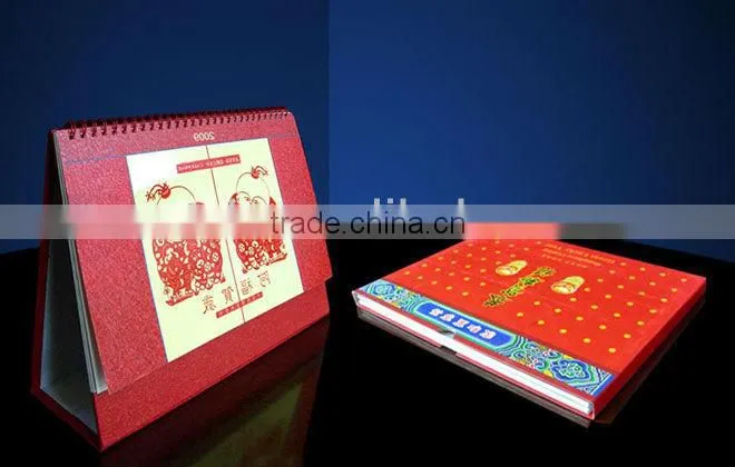 High speed flyer printing machine