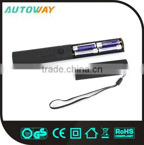 high brightness balck color portable work light