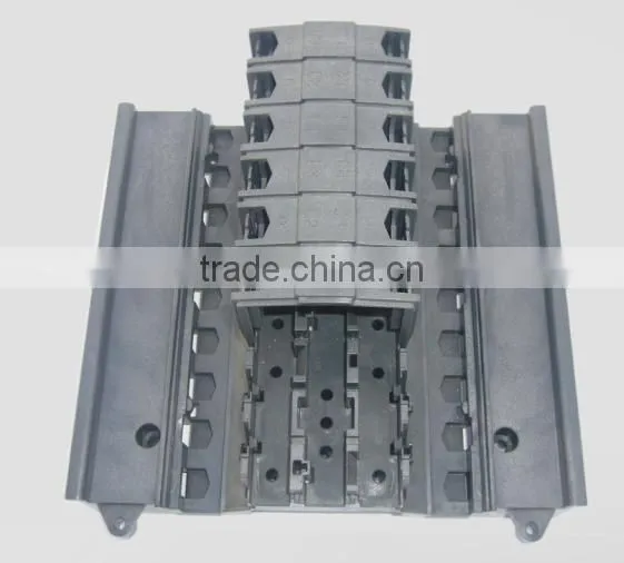 Injection moulded plastic parts, custom injection moulding, injection molded