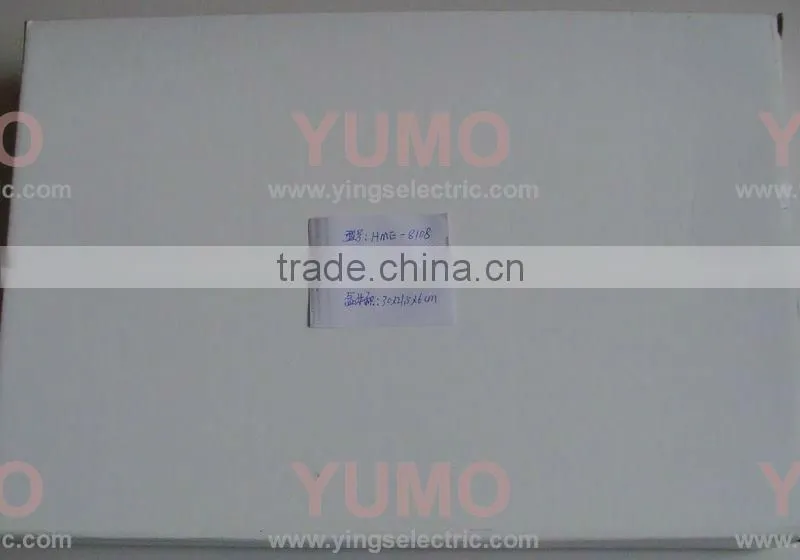 ME-8108 Limit switch