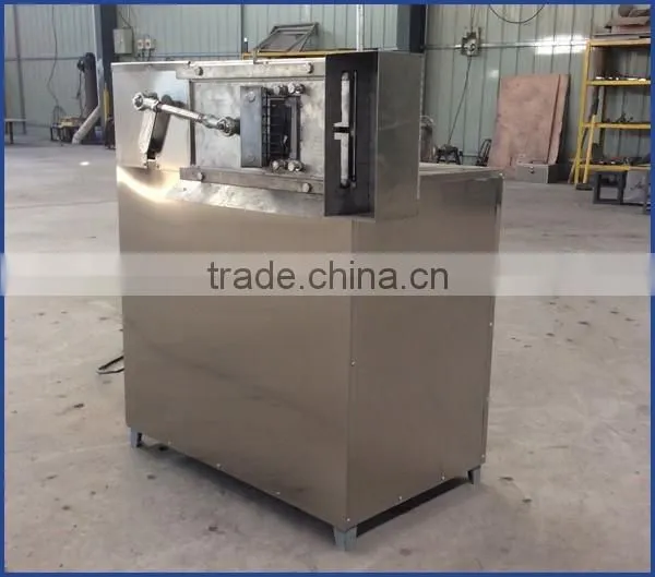Factory price advanced design stainless steel spiral potato cutter