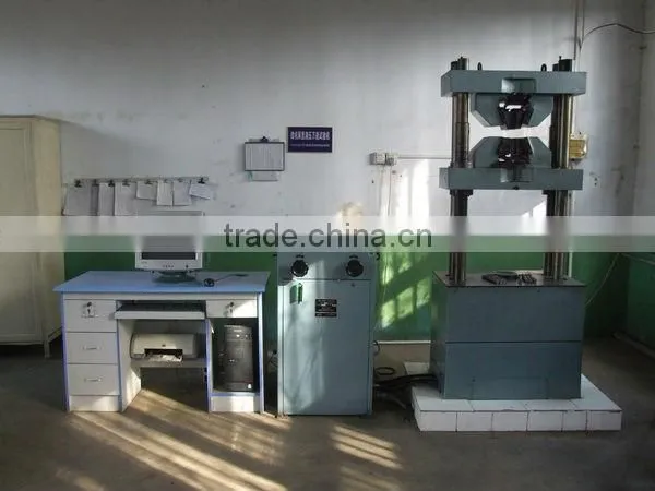 CHINA SUPPLIER HIGH QUALITY manufacture customized aluminum fittings