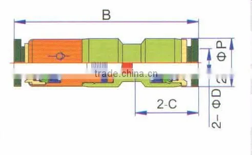 China JULY manufactory supplier plastic and zinc alloy pneumatic quick coupling check fittings